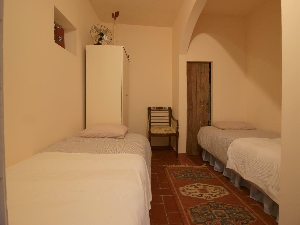 Tavira Townhome With Private Garden Εξωτερικό φωτογραφία